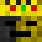 Pixel_Vibe