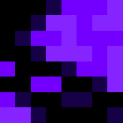 Pixelated_VOID