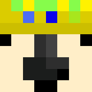 Pixelmon_2020