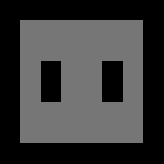PixlDev_0
