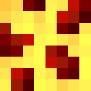 PizzaOfen13