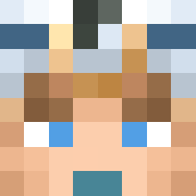 Pizzapop_1
