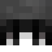 Plas_