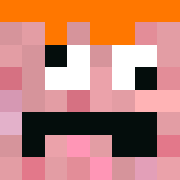 Player1