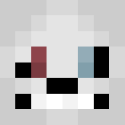 Player159