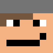 PlayerProDude