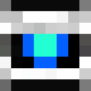 PlayerTest
