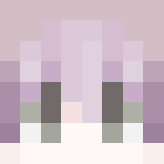 Pleacking
