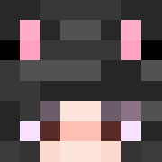 Plexci