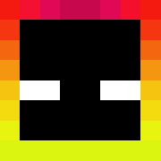 Plutonium195