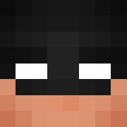PnthrX2