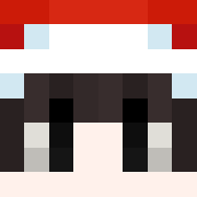PoguSo_o
