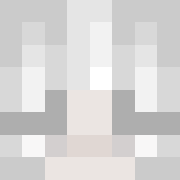 Poke1shere