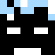 Polar_Nine