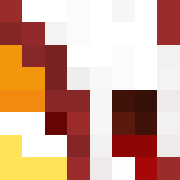 Polishead