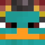 Polly_01_