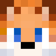 Polpekka_