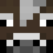 PoopyBright