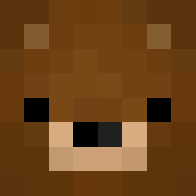 Poopydude_
