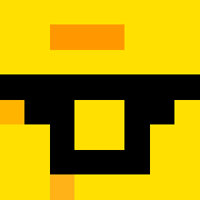 PotatomanMC_