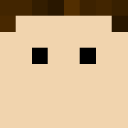 PowerfulDave