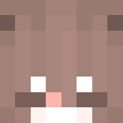 Pqtrik