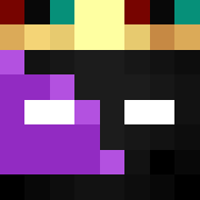 Pr0xable