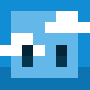 PreBuiltName