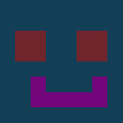 Prime_WaffleZ