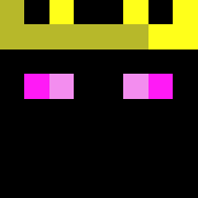 PrinceBean_