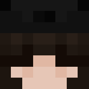 PrincessAngel02