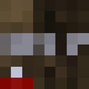 Printeris