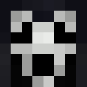 PrlnceZam