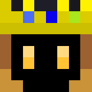 Pro_Stabiu