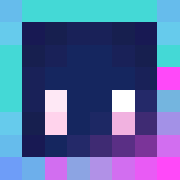 Pro_core3