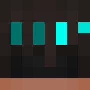 Pro_dream2