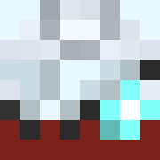 Proboi143278