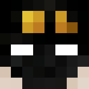 ProdFresh