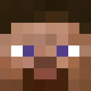 ProdigiousPit33