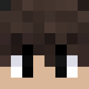 Prox_zi