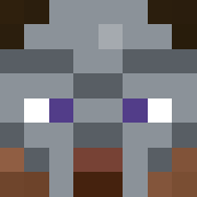 PufferCrafts
