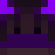 Purpl5