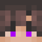 Purple1200
