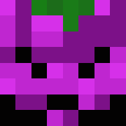 PurpleCarrot92