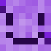 PurplePickleYT