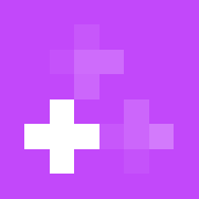 PurpleXP_