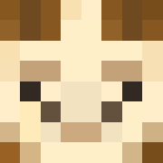 Purple_llama