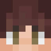 PvP_kid