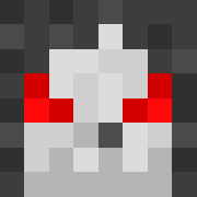 Pxlarys