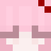 PyCookie